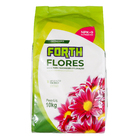 Fertilizante para Flores 10Kg Forth