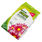 Fertilizante para Flores 10Kg Forth
