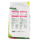 Fertilizante para Flores 10Kg Forth
