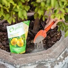 Fertilizante para Frutas Orgânico Geolia 500g
