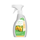 Fertilizante para Frutas Orgânico Líquido 500 ml Geolia