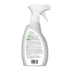 Fertilizante para Frutas Orgânico Líquido 500 ml Geolia