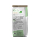 Fertilizante para Frutas Orgânico Sólido 4kg Geolia