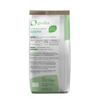 Fertilizante para gramado Orgânico Sólido 4kg Geolia