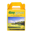 Fertilizante para Gramados Grass 1Kg Dimy