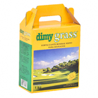 Fertilizante para Gramados Grass 1Kg Dimy
