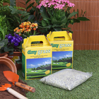 Fertilizante para Gramados Grass 1Kg Dimy