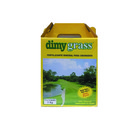 Fertilizante para Gramados Grass 1Kg Dimy