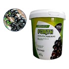 Fertilizante Para Jabuticabeiras Jabuticaba 400g Forth