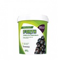Fertilizante Para Jabuticabeiras Jabuticaba 400g Forth