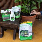 Fertilizante para Jardim Orgânico Geolia 4kg - Leve Mais, Pague Menos