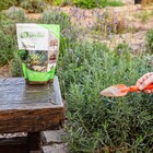 Fertilizante para Jardim Orgânico Geolia 500g