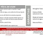 Fertilizante Para Orquídea Vitaplan 150 G