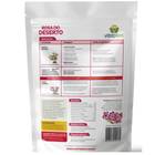 Fertilizante Para Rosa Do Deserto (1kg) Vitaplan