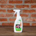 Fertilizante para Rosa do Deserto Orgânico Geolia 500ml