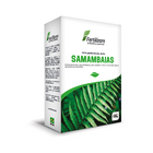 Fertilizante Para Samambaias 150g    Fertilizare