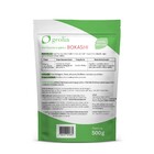 Fertilizante para Uso geral Orgânico Sólido 500g Geolia