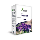 Fertilizante Para Violeta                               150gr