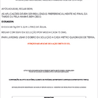 Fertilizante Para Violeta                               150gr