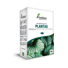 Fertilizante Plantas  150g    Fertilizare