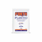 Fertilizante Plantio 10Kg Forth