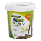 Fertilizante Plantio 400g Forth