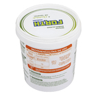 Fertilizante Plantio 400g Forth