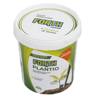 Fertilizante Plantio 400g Forth