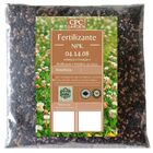 Fertilizante Premium NPK 04 14 08 Plantio e Floração CPC Gard