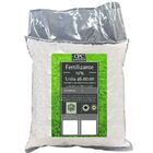 Fertilizante Premium Ureia NPK 46 00 00 CPC Garden 3 Kg