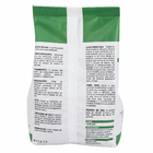 Fertilizante Revitalizador Gramado 1kg Vithal