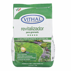 Fertilizante Revitalizador Gramado 1kg Vithal