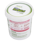 Fertilizante Rosa do Deserto 400g Forth