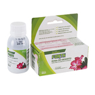 Fertilizante Rosa do Deserto Concentrado 60 ml Forth