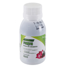 Fertilizante Rosa do Deserto Concentrado 60 ml Forth