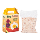 Fertilizante Salitre 1Kg Dimy