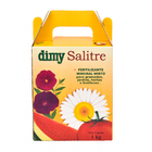 Fertilizante Salitre 1Kg Dimy