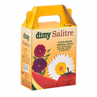 Fertilizante Salitre 1Kg Dimy