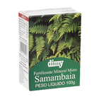 Fertilizante Samambaia 100g Dimy