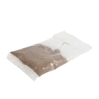 Fertilizante Samambaia 100g Dimy