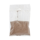 Fertilizante Samambaia 100g Dimy