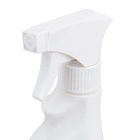 Fertilizante Samambaia 500ml FORTH