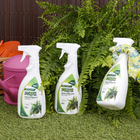 Fertilizante Samambaia 500ml FORTH