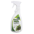 Fertilizante Samambaia 500ml FORTH