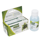 Fertilizante Samambaia 60ml FORTH