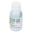 Fertilizante Samambaia 60ml FORTH