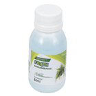 Fertilizante Samambaia 60ml FORTH