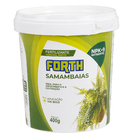 Fertilizante Samambaias 400g Forth