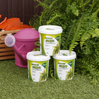 Fertilizante Samambaias 400g Forth