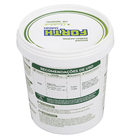 Fertilizante Samambaias 400g Forth